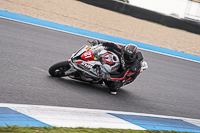 estoril;event-digital-images;motorbikes;no-limits;peter-wileman-photography;portugal;trackday;trackday-digital-images